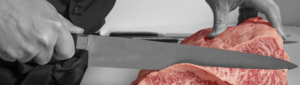 肉よし 精肉店 | 剣聖の日々思うこと